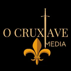 Avatar of O CRUX AVE Media - Xavier Ayral & Monique T