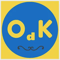 Avatar of OdK