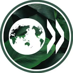 Avatar of OECD Environment