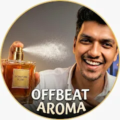 Avatar of Offbeat Aroma