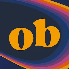 Avatar of Off Beat