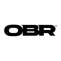 Avatar of OffBeat Records