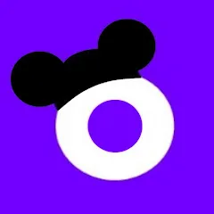 Avatar of Offhand Disney