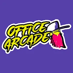 Avatar of OfficeArcade