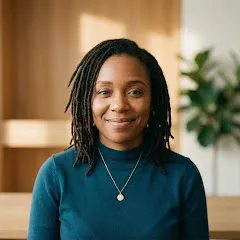 Avatar of Office Wellness Insights