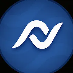 Avatar of BeyondTheBlue