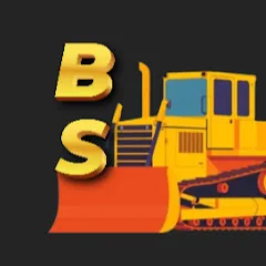 Avatar of Bulldozer Studios