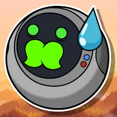 Avatar of Checkpoint