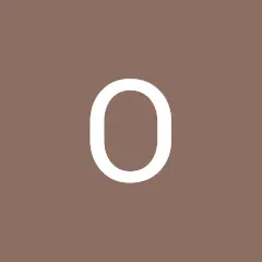 Avatar of OFFICIALDRAKETV1