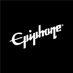 Avatar of OfficialEpiphone