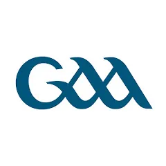 Avatar of GAA - officialgaa