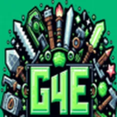 Avatar of Games4Everybody
