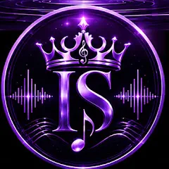 Avatar of Imperial Sounds