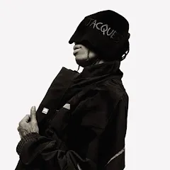 Avatar of TRAVIS