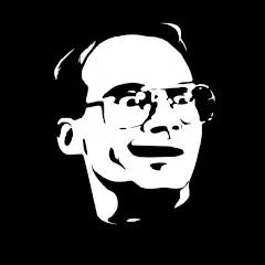 Avatar of Official Jim Cornette
