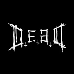 Avatar of D.E.A.D