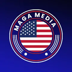 Avatar of MAGA Media