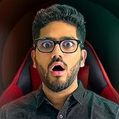 Avatar of MR KNOWN