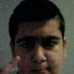 Avatar of OFFICIAL Mūstafapromasterx99