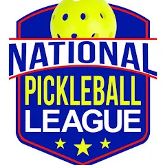 Avatar of Official NPL National Pickleball League