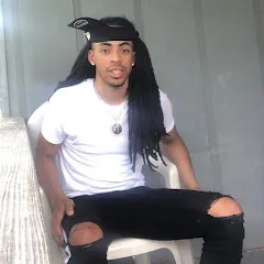 Avatar of Official Quin Crayton