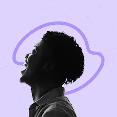 Avatar of Raygan