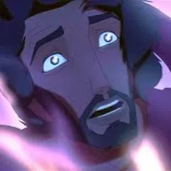 Avatar of REFUGIO