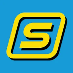 Avatar of Scalextric