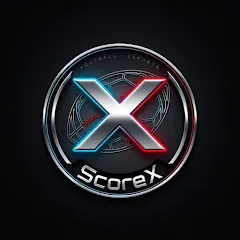 Avatar of ScoreX