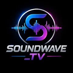 Avatar of Official Soundwave