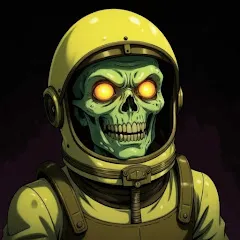 Avatar of Official Space Monsters TV