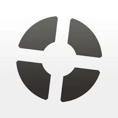 Avatar of OfficialTF2Wiki