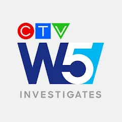 Avatar of Official W5