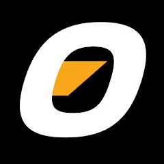 Avatar of OffRoad-Zone