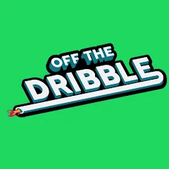 Avatar of Off The Dribble