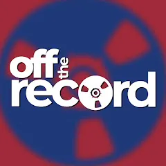 Avatar of Off The Record