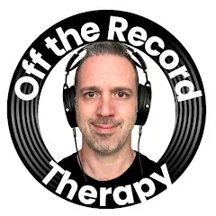 Avatar of Off the Record Therapy