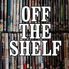 Avatar of Off The Shelf Reviews