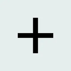 Avatar of Offtop
