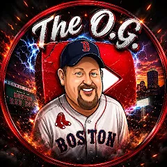 Avatar of OG Boston Shaun