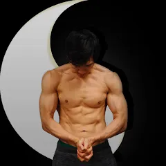 Avatar of OG Fitness