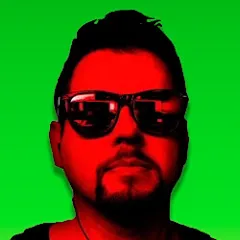 Avatar of OggOne