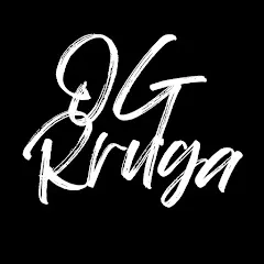 Avatar of Prod By OG Rruga