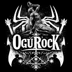 Avatar of OguRock
