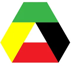 Avatar of ohAFRO