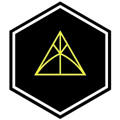 Avatar of OHLAY Brand