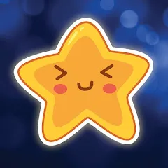 Avatar of Be4 Dreams