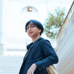 Avatar of OhMyV33NUS