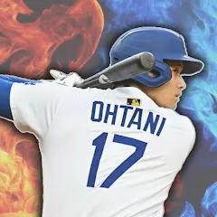Avatar of Ohtani-ism