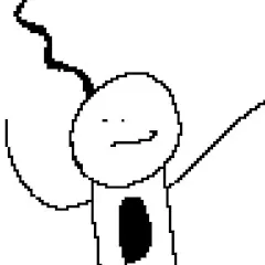Avatar of oilyFoot65
